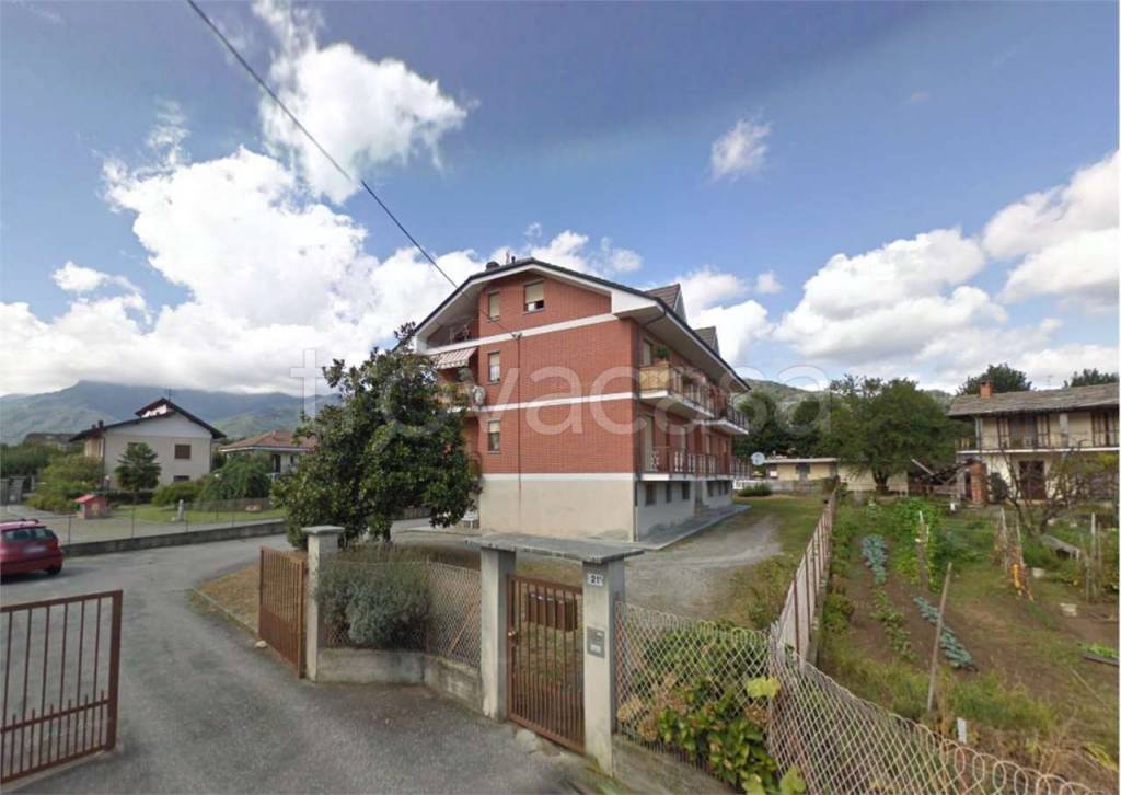 immagine annuncio 1 di 13