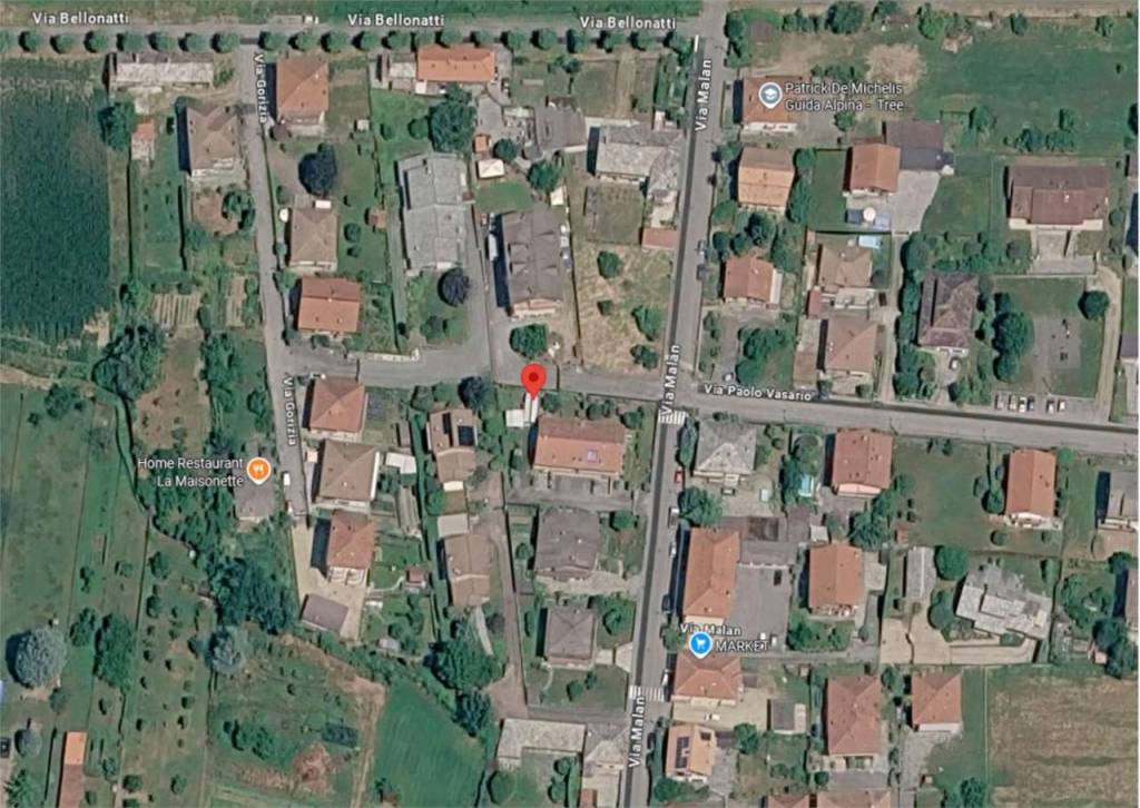 immagine annuncio 3 di 13