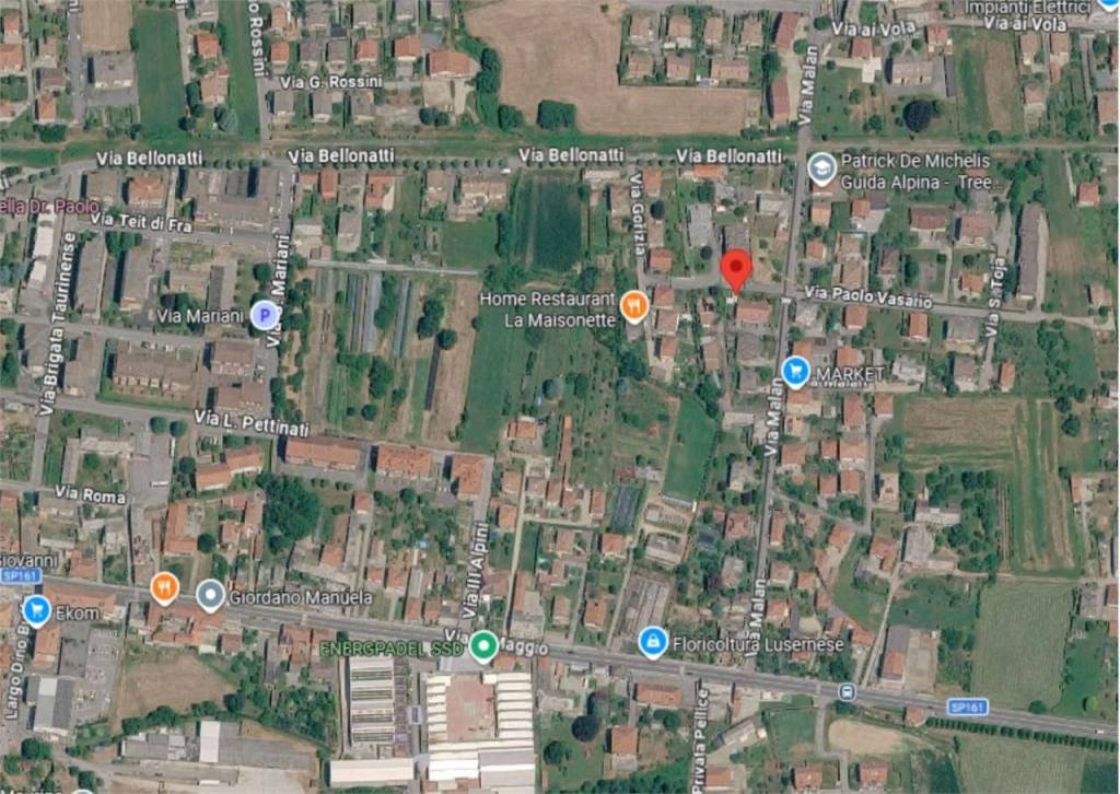 immagine annuncio 4 di 13
