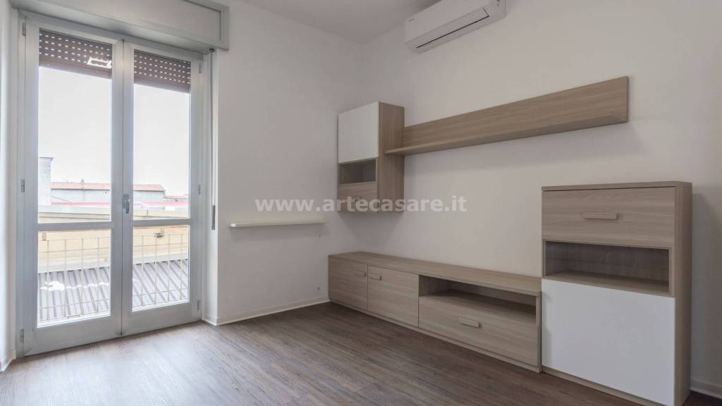 immagine annuncio 6 di 8