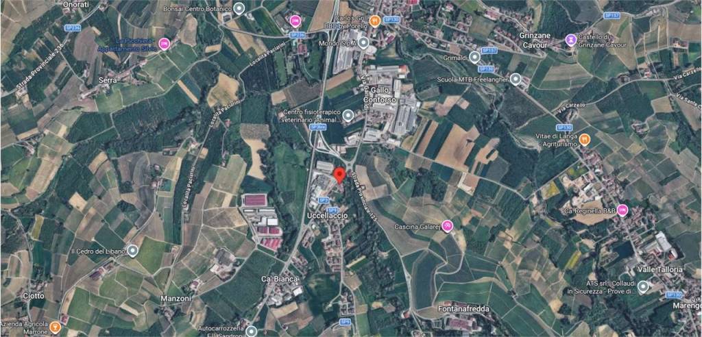 immagine annuncio 4 di 12