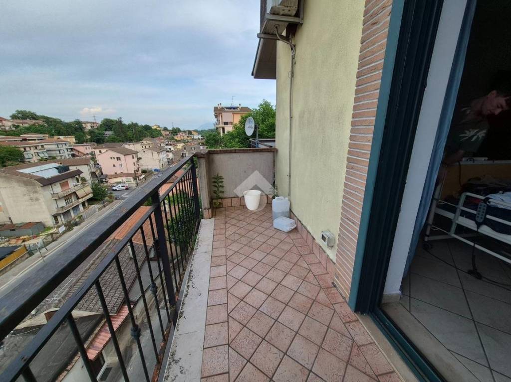 immagine annuncio 7 di 14