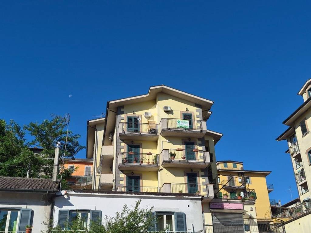 immagine annuncio 11 di 14