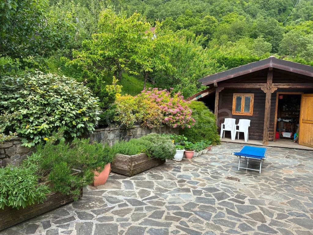 immagine annuncio 4 di 15