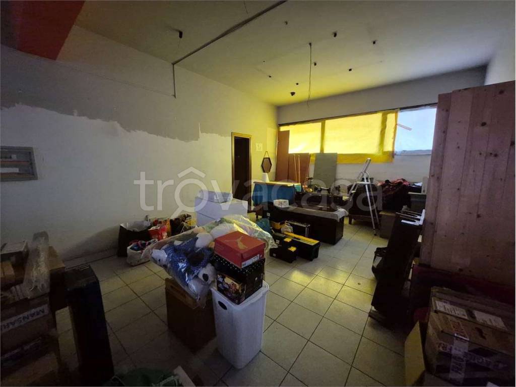 immagine annuncio 6 di 9