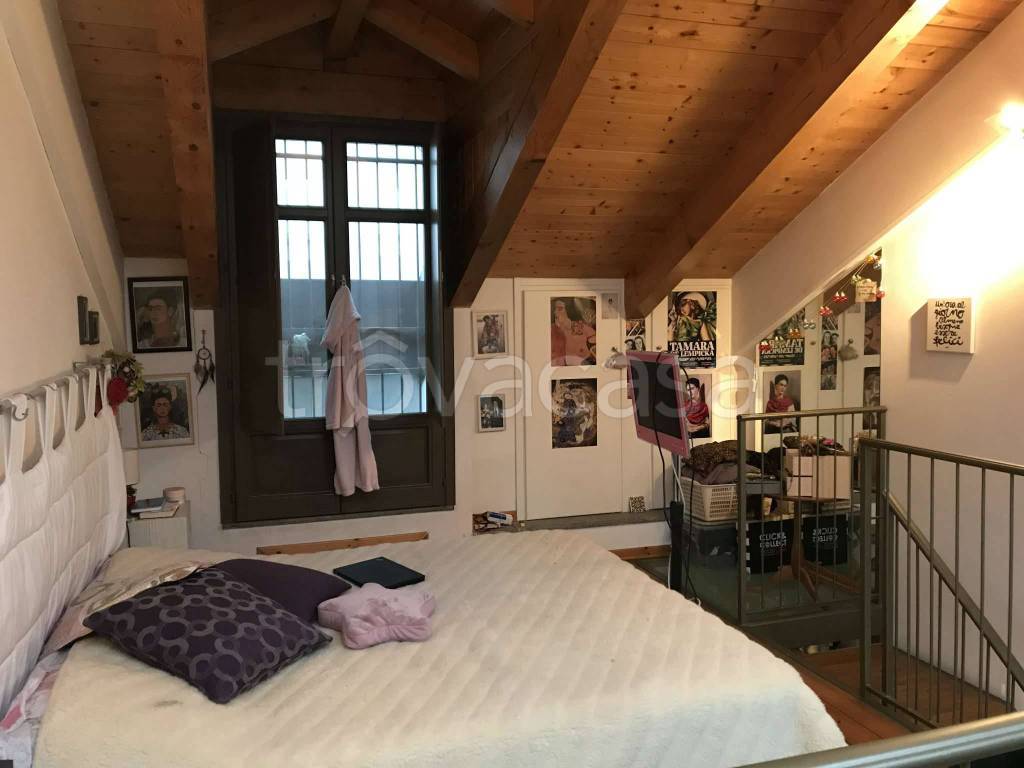 immagine annuncio 2 di 6