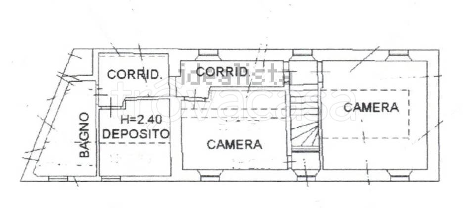 immagine annuncio 2 di 3
