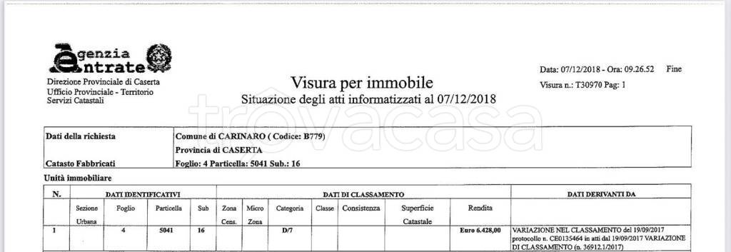 immagine annuncio 1 di 3