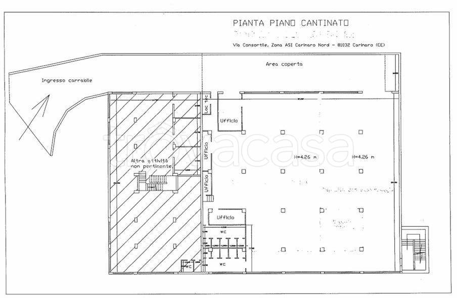 immagine annuncio 2 di 3