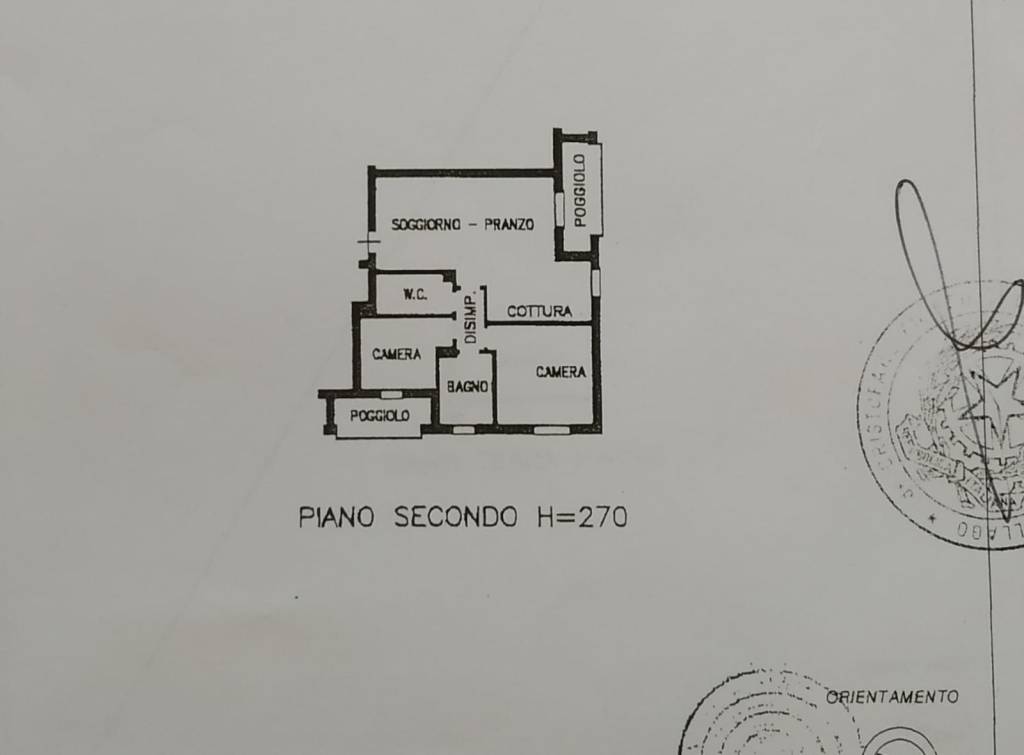 immagine annuncio 9 di 15