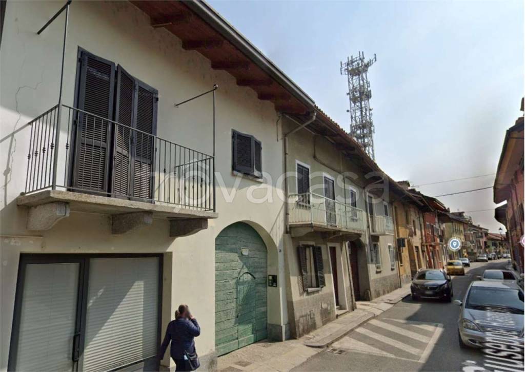 immagine annuncio 1 di 13