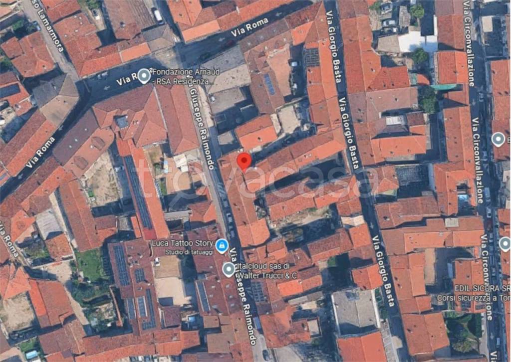 immagine annuncio 2 di 13