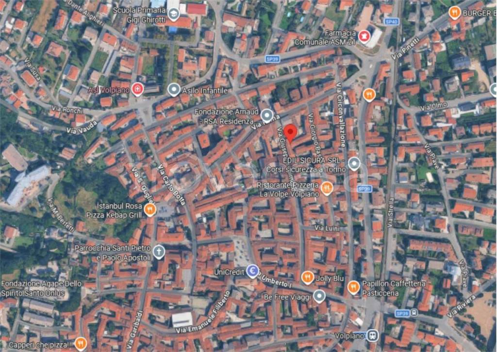 immagine annuncio 3 di 13