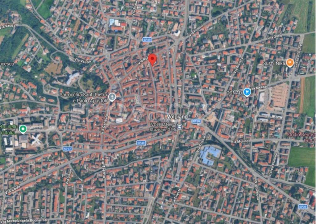 immagine annuncio 4 di 13
