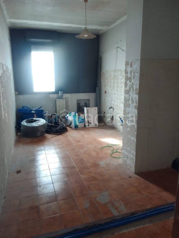 immagine annuncio 3 di 8