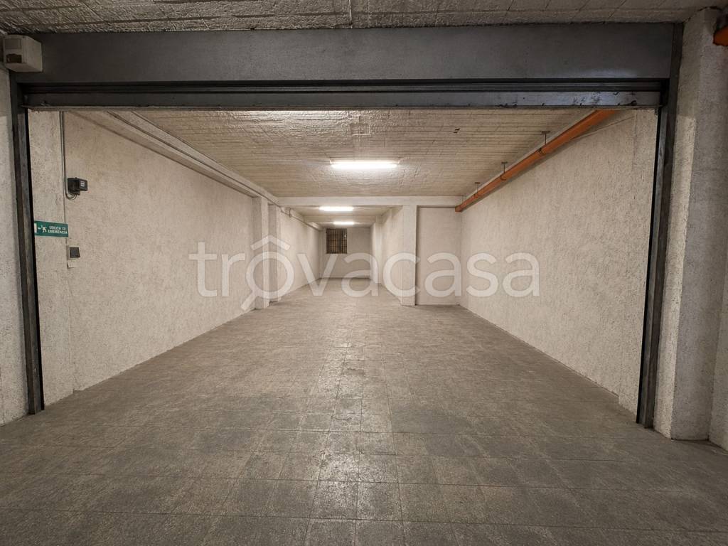 immagine annuncio 2 di 9