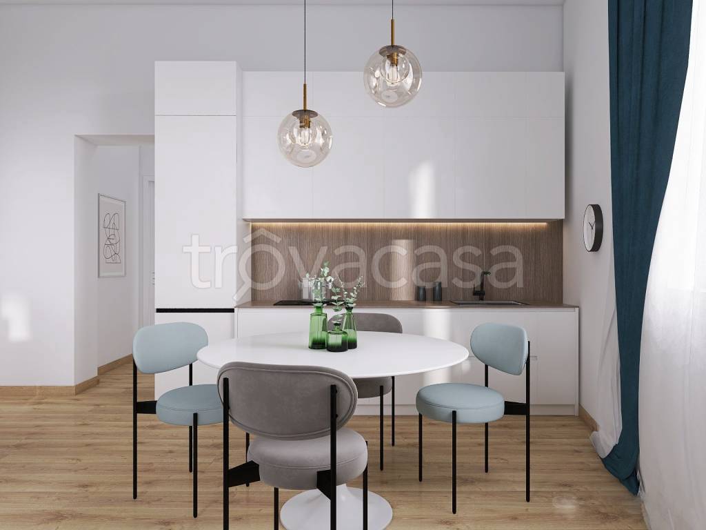 immagine annuncio 9 di 13