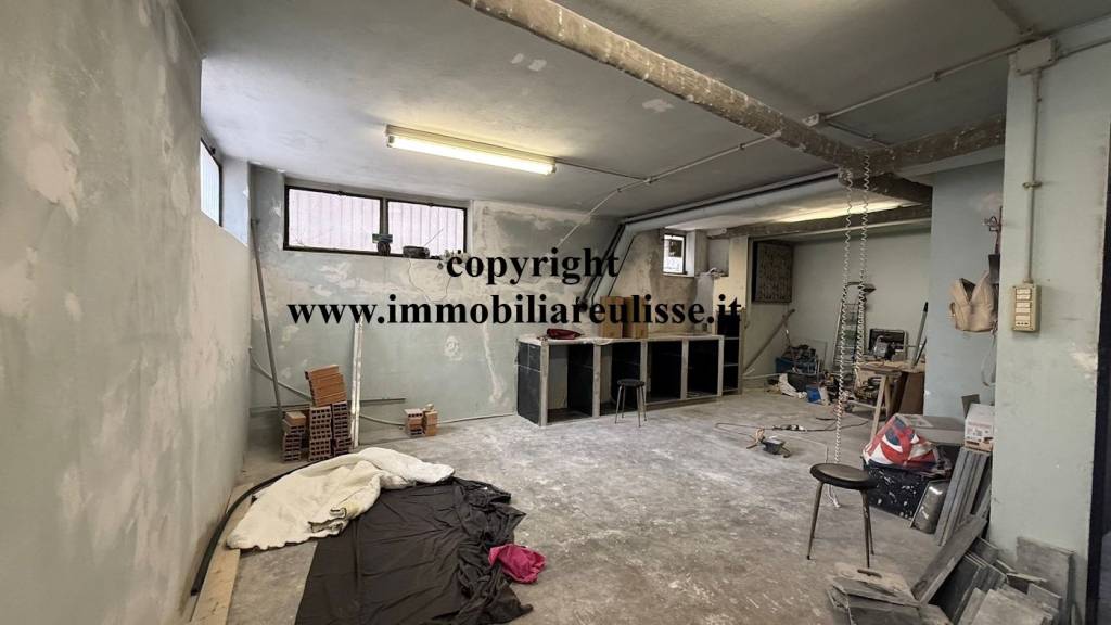 immagine annuncio 12 di 13