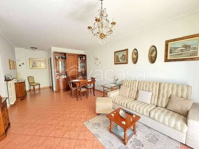 immagine annuncio 1 di 8