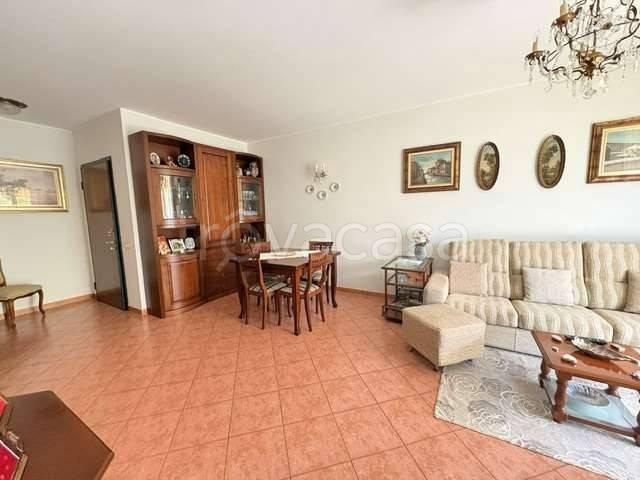 immagine annuncio 2 di 8