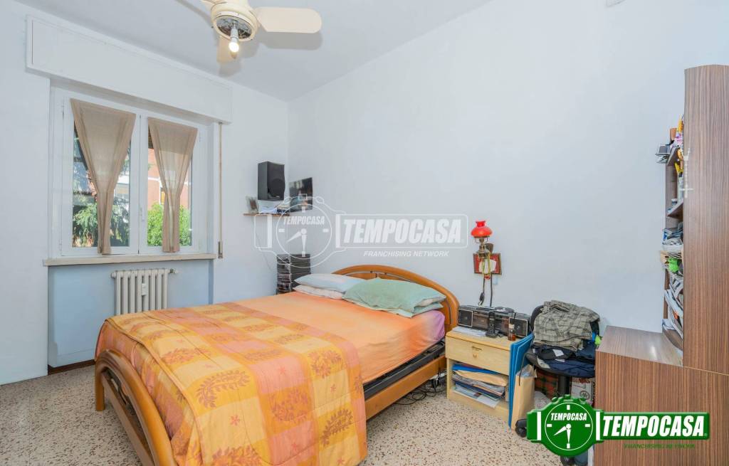 immagine annuncio 10 di 14
