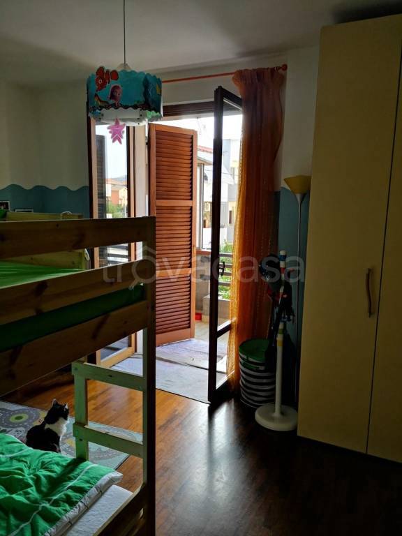 immagine annuncio 1 di 7