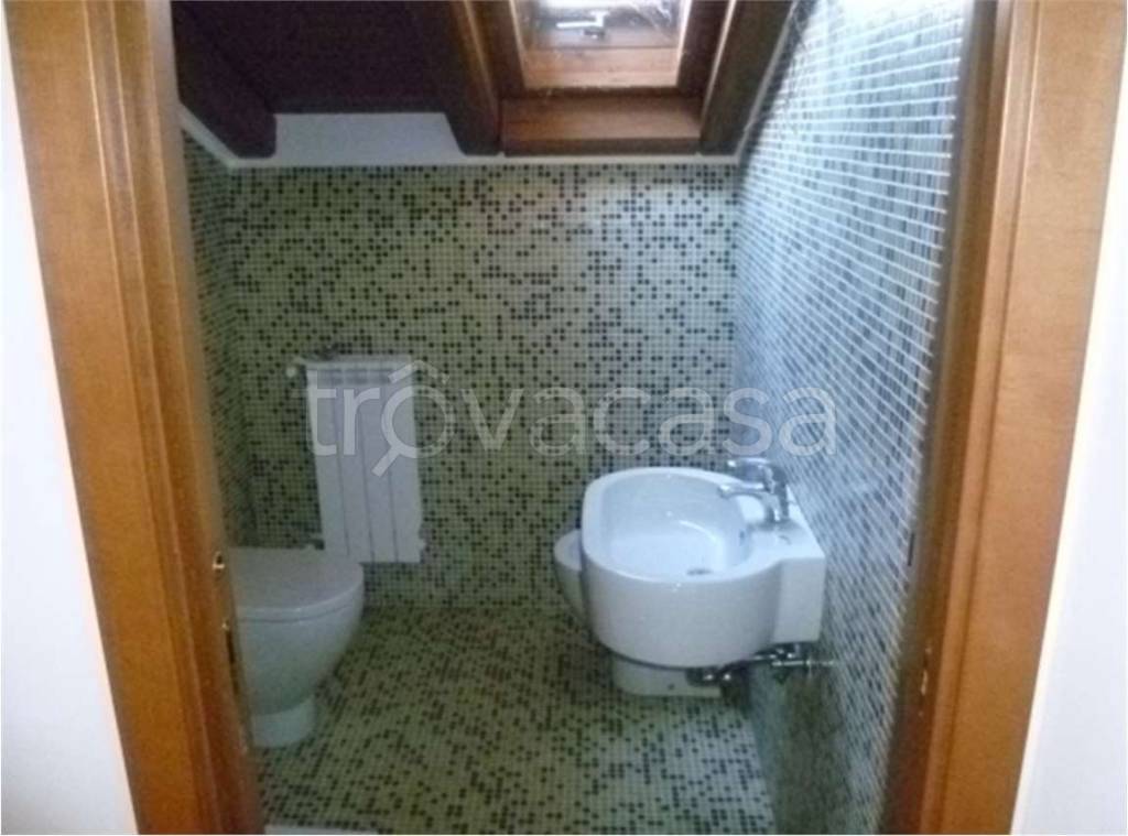 immagine annuncio 5 di 8