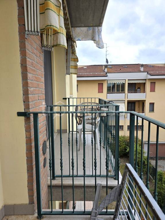 immagine annuncio 7 di 14