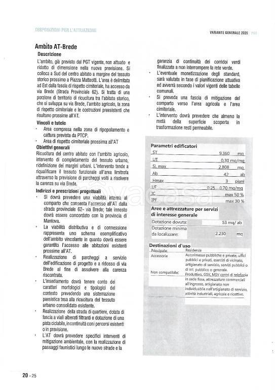 immagine annuncio 5 di 7