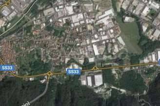 immagine annuncio 4 di 6