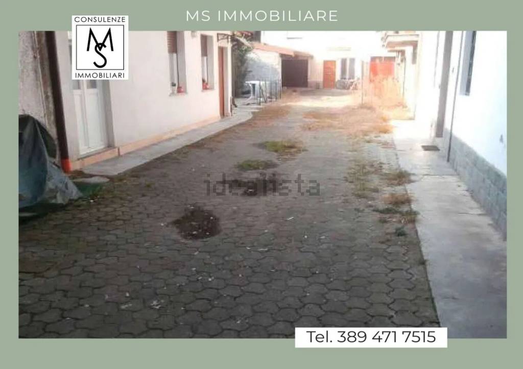 immagine annuncio 2 di 11