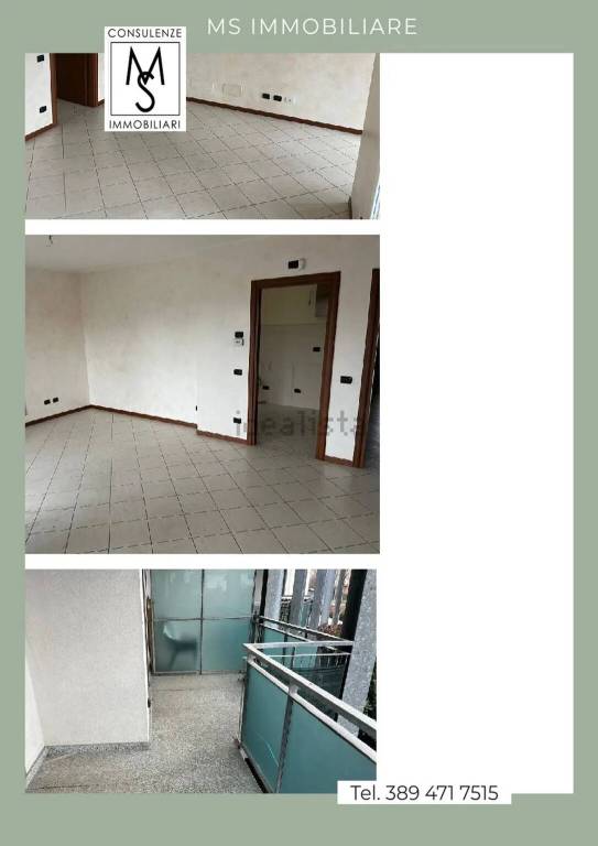 immagine annuncio 1 di 8