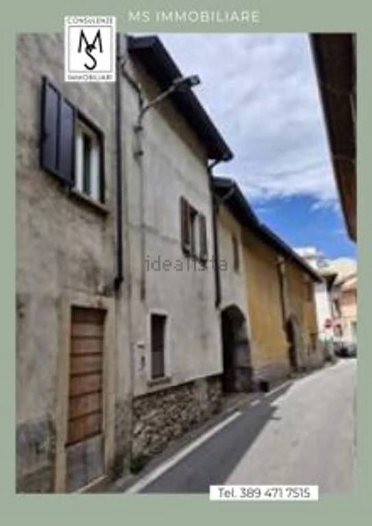 immagine annuncio 1 di 2