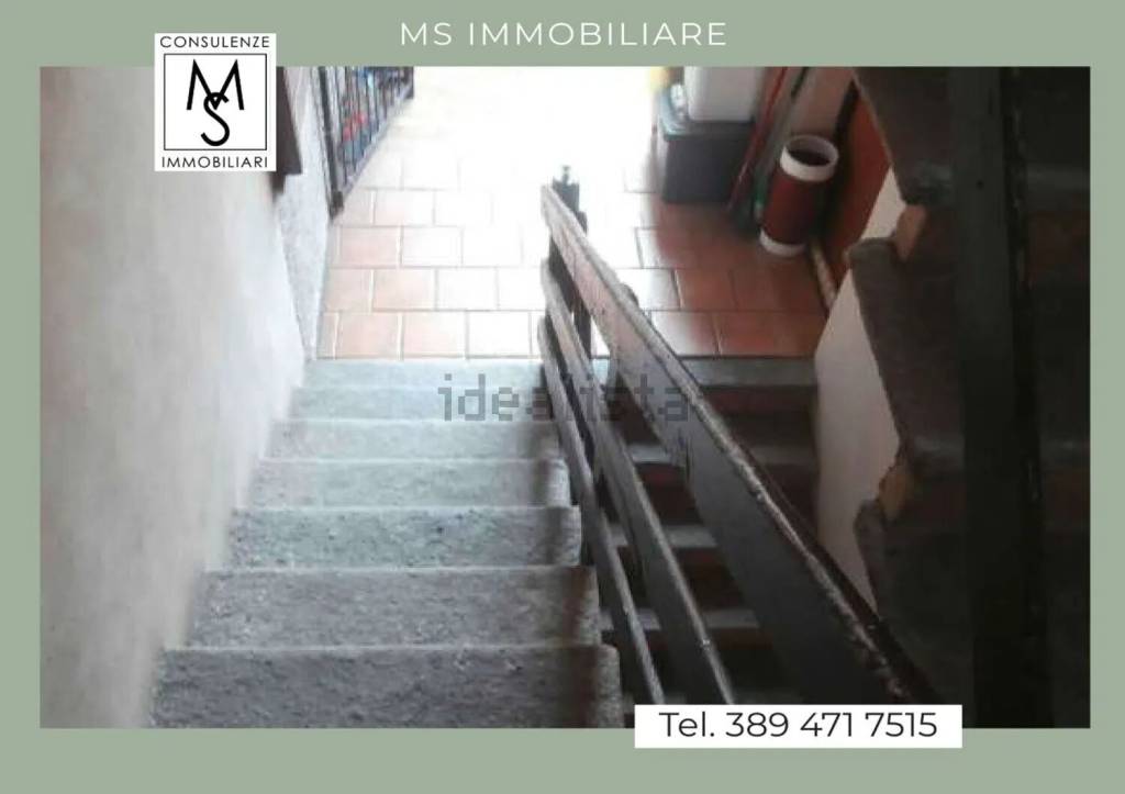 immagine annuncio 4 di 11