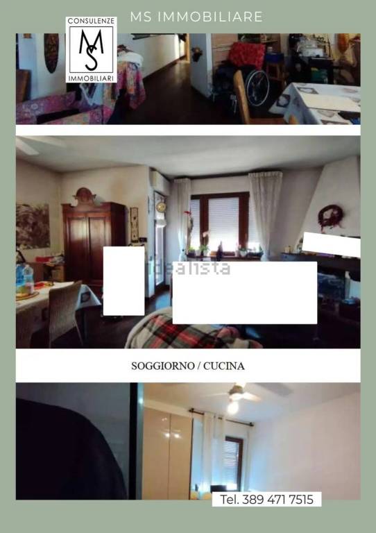 immagine annuncio 1 di 6