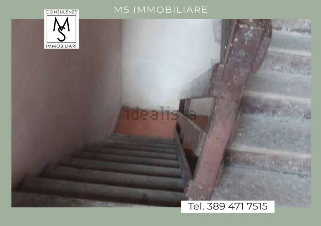 immagine annuncio 5 di 11