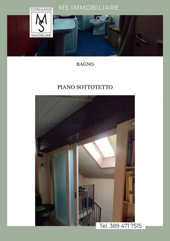 immagine annuncio 2 di 6