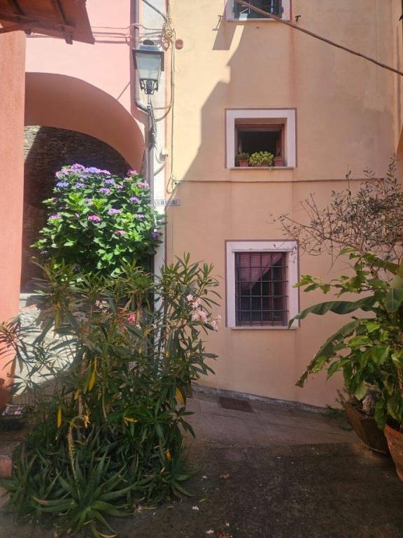 immagine annuncio 1 di 14