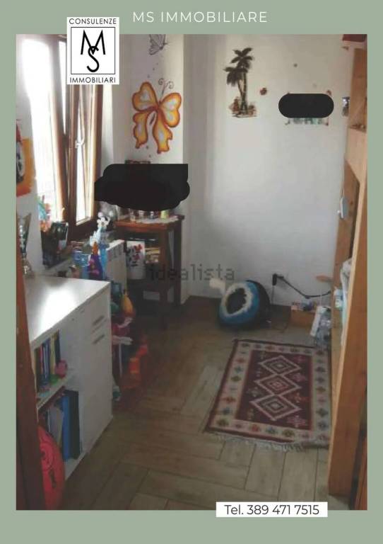 immagine annuncio 8 di 11