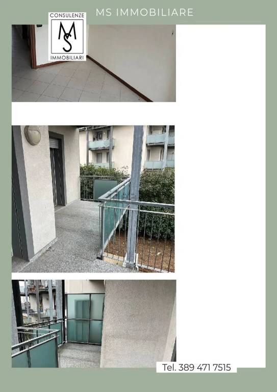 immagine annuncio 3 di 8