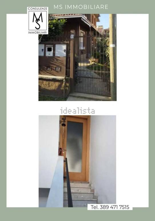 immagine annuncio 4 di 6