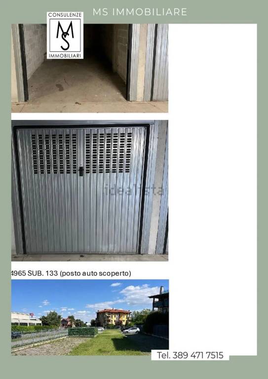 immagine annuncio 4 di 8