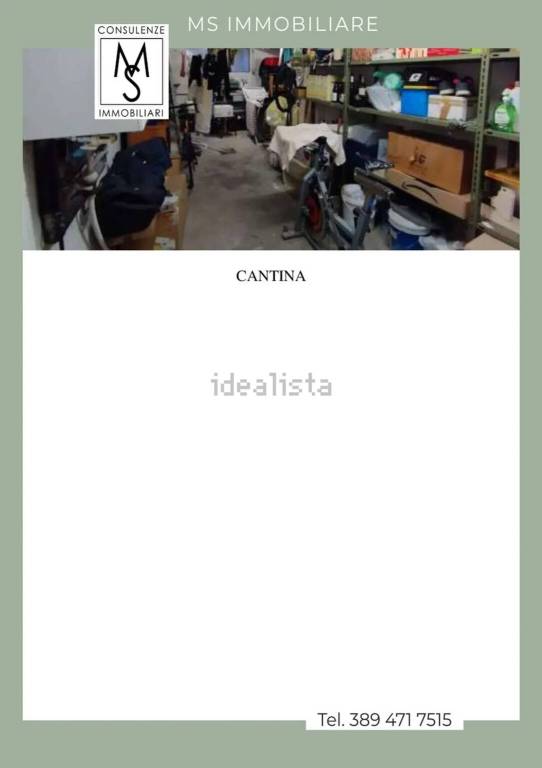 immagine annuncio 5 di 6
