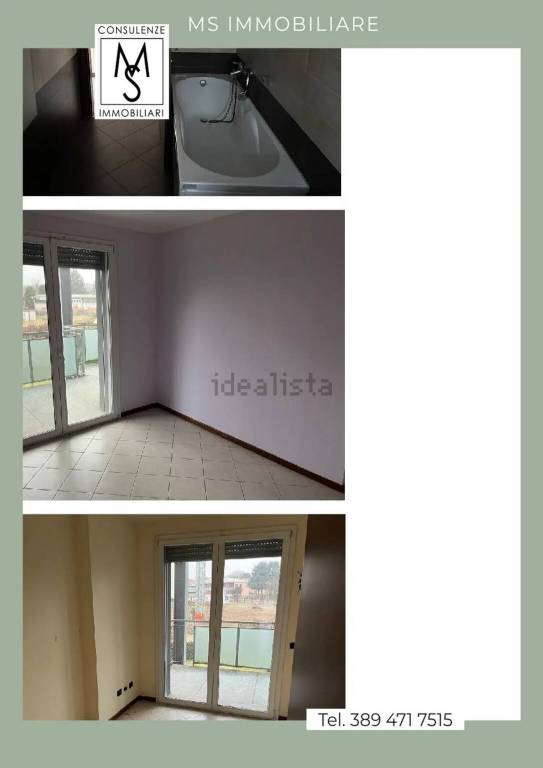 immagine annuncio 7 di 8