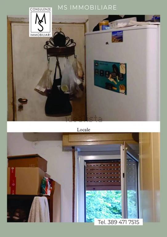 immagine annuncio 1 di 13