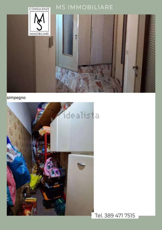 immagine annuncio 6 di 13