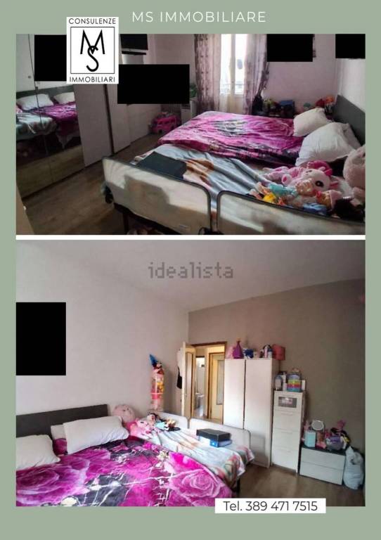 immagine annuncio 7 di 13