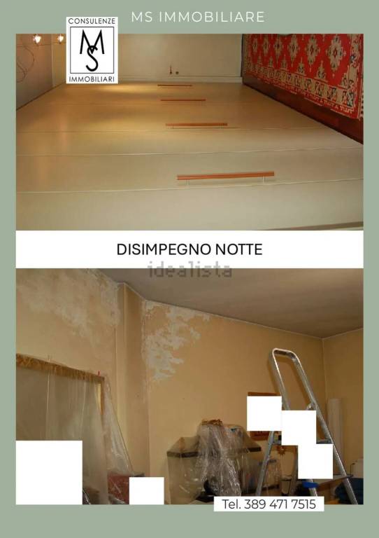 immagine annuncio 1 di 6