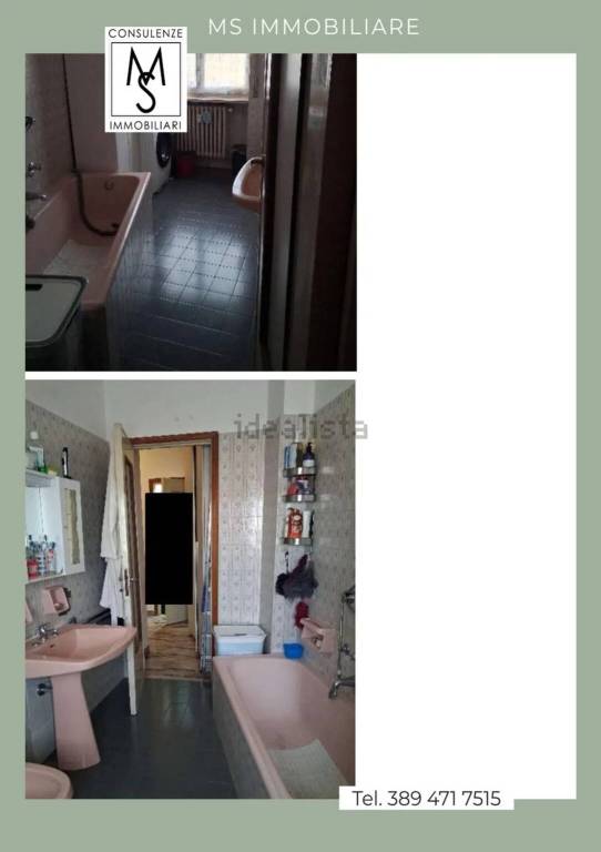 immagine annuncio 8 di 13