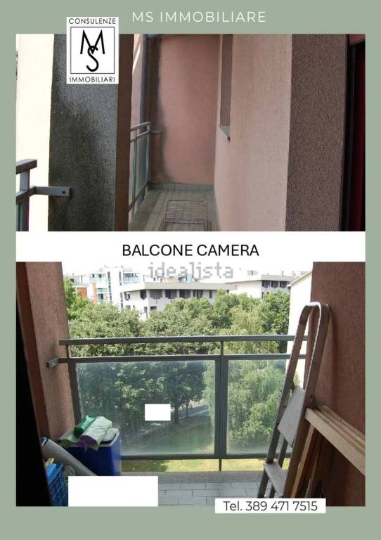 immagine annuncio 2 di 6